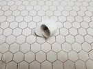Oem Maytag Whirlpool Refrigerator Light Socket W11447232. Fixed Price $6.00.