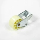 Genuine Oem Roller-cab Refrigerators For Whirlpool WP2166108 PS325081. Fixed Price $15.98.