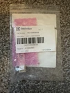 Electrolux Frigidaire Refrigerator Led Cluster Light Board 6500K 5304523011. Fixed Price $15.95.