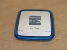 Kenmore Refrigerator Air Filter Cover Part # 30114-0093902-00. Fixed Price $22.98.