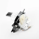 W11195669 Whirlpool Ice Door Oem. Fixed Price $66.95.