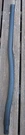 Frigidaire Kenmore Black Handle Right 2403389 240359103 5304485329. Fixed Price $33.95.