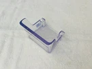 Samsung Refrigerator Door Bin Guard-top DA63-08761B DA63-08761A. Fixed Price $15.00.