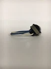 Whirlpool Maytag Thermostat 60413-4 52085-30 661499 Genuine Oem. Fixed Price $29.99.