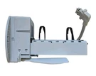 G.e. Ice Maker Replacement Assembly Ge WR30X28704. Fixed Price $30.99.