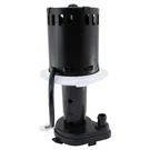 Imm Replacement For Scotsman Ice Machine Pump Motor Part 12-2920-22 208-230V,. Fixed Price $304.99.