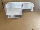 Samsung Refrigerator Door Bin Part# DA63-06970. Fixed Price $31.85.