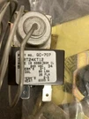 Gemline Refrigerator Cold Control GC707. Fixed Price $38.95.