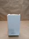 Samsung Refrigerator Ice Bucket DA63-05227A Bin White Oem Genuine Applianc #1548. Fixed Price $46.95.