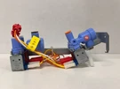 Genuine Oem Refrigerator Water Inlet Valve WR57X10022. Fixed Price $130.00.