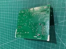 Samsung Refrigerator A165216-07/A Control Board AZ227707 AR1306. Fixed Price $47.48.
