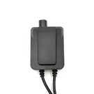 Gerbing 12V Single Zone Controller Clip Case. Fixed Price $8.99.