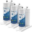 Water Filter Replacement For Electrolux EWF01, WF2CB, Ngfc 2000, FC-300. Fixed Price $115.99.