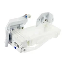Refrigerator Ice Maker Samsung DA97-21968A. Fixed Price $259.99.