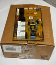 DE92-03960E Brand New Oem Samsung Oven Pcb Main Assy. Fixed Price $129.50.