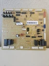 Refrigerator Electronic Control Board DA92-00484D Samsung Brand New. Fixed Price $75.00.