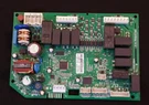 W11595219 Whirlpool Cntrl For Part# Oem. Fixed Price $350.46.