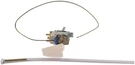 WR49X26875 Refrigerator Cold Control Kit. Fixed Price $88.44.