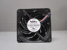 Fridge Condenser Fan Motor *new* WR60X10358 239D1306P002 D1225X14BXCPB47 Asmn. Fixed Price $104.95.