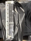 EBR79159704 Lg Pcb Assembly,display. Fixed Price $204.00.