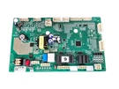 Refrigerator Control 239D5329G001 ! Free Shipping X111. Fixed Price $74.99.
