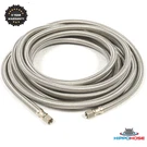 Refrigerator Hose / Ice Maker Water Supply. Fixed Price $25.97.