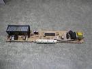 Ge Dishwasher Control Board & Timer Part # WD21X739. Fixed Price $125.00.