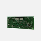 200D7355G002 Refrigerator Dispenser Control Board. Fixed Price $30.05.