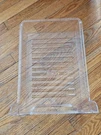 Whirlpool Refrigerator Deli Drawer W10628688 W10861806 G2. Fixed Price $14.99.