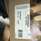 Whirlpool Reservoir Model W11168758 Part Mpn. Fixed Price $77.37.