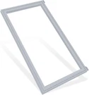 New Refrigerator Freezer Door Gasket DA97-13015C For Samsung PS8762330 3554021. Fixed Price $84.54.