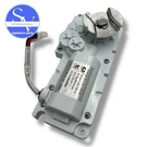 Refrigerator Auger Motor WR60X32568 WR60X10362. Fixed Price $29.89.