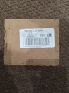 Ge WR60X26866. Fixed Price $29.50.