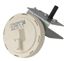 Water Pressure Switch Fits General Electric, AP2045906, PS269802, WH12X10076. Fixed Price $51.24.