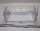 Samsung Refrigerator Dairy Door Bin Pn: DA63-04626. Fixed Price $22.12.