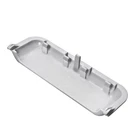Dryer Door Handle W10714516 W10861225 For Whirlpool Kenmore Amana Crosley. Fixed Price $5.74.
