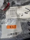 ACQ88651568 Lg Cover Assembly,display. Fixed Price $238.00.