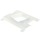DA31-00334A Motor Evaporator Fan Housing. Fixed Price $139.99.