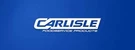 Carlisle Sanitary Maint CARLLD333FA Faucet Assembly Beverage Server. Fixed Price $59.68.