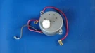 Used 3206306 Frigidaire Icemaker Drive Motor For All M1/SA8868 + Most Flurida Im. Fixed Price $32.00.