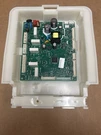 Electrolux Main Board Part Number 5304536917 Frigidaire Refrigerator New. Fixed Price $112.00.