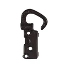 Whirlpool W11212164 Refrigerator Closer. Fixed Price $23.45.