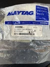 61003647 Whirlpool Refrigerator Door Closer Oem. Fixed Price $9.99.