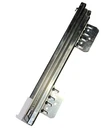 Sub-zero Refrigerator Left 7040148 Drawer,slide/spacer Svce B93. Fixed Price $999.95.