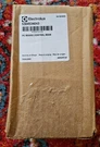 5304534043 Genuine Oem Electrolux Frigidaire Refrigerator Control Board -B14. Fixed Price $75.00.