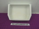 2171064 - Kitchenaid Genuine Oem Refrigerator Door Bin. Fixed Price $16.99.