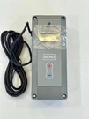 New White-rodgers / Emerson 16E09-101 Universal Electronic Temperature Control. Fixed Price $79.00.