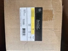 General Electric Circuit Breaker FGN36DB400LF. Fixed Price $125.00.