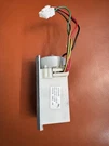 Genuine Oem Whirlpool Damper Control W10745484. Fixed Price $39.00.