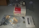 Genuine Gemline GC-408 Cold Control GC408. Fixed Price $25.67.